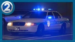 Man found dead in Chinatown, suspect arrested