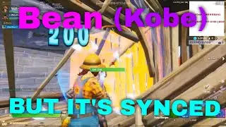 Fortnite Montage- 