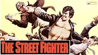 The Street Fighter (1974)