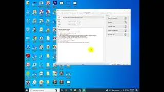 Samsung J7 Pro SM-J730F U2 Imei Repair Done Z3x Box
