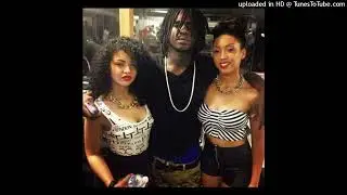 !Free! dp beats x chief keef type beat prod.giasssss