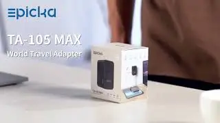 What is the best way to charge your devices while traveling?