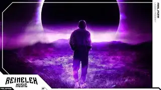 Ablaze - Under Arrest [Reinelex Release]