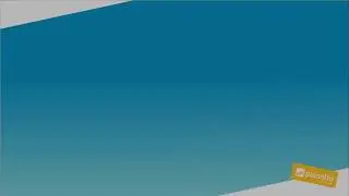 Create a New Policy - Prisma Public Cloud (formerly RedLock)