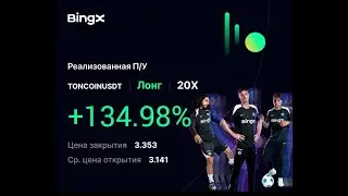 Сигнал Crypto Family Фьючерсы Xrp Pepe Meme Hype Bonk Trump Трейдинг для новичков 50 баксов крипта