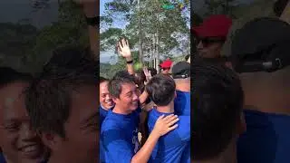 Outbound di 