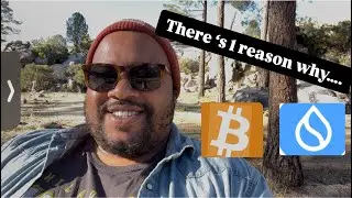 Bitcoin at $84K: Consolidation Phase or Bullish Long-Term Breakout? 🚀