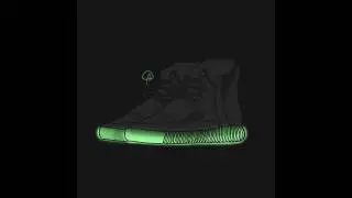#YEEZYSZN Adidas Yeezy Boost 750 Grey/Gum Glow test