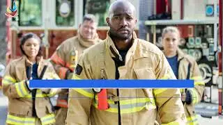 Fire Department Software and Cost Recovery for Any Size Department