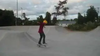 tyler walker pure beast