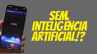 The truth about why older iPhones don't work with Apple Intelligence.