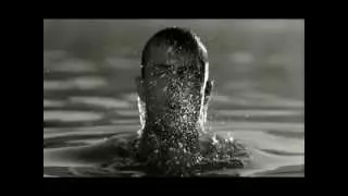 THE FILMS OF TARSEM SINGH