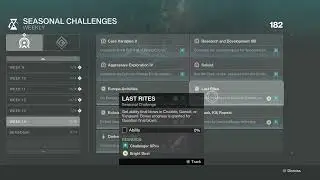 Destiny 2 