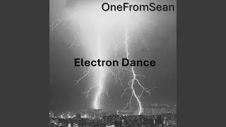 Electron Dance