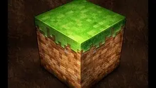 Minecraft SP Download 1.5.1(online und offline)