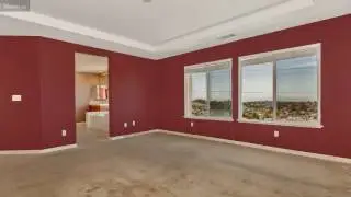 3427 Edgewater Pl, Vallejo CA 94591, USA