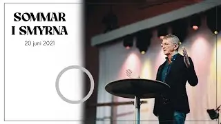 Gudstjänst | Härligheten och vanligheten | Tomas Sjödin