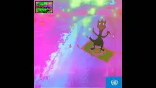 DJ KroWMaGik- God Are Great Z