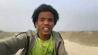 Tumhara bhai soch raha Hai Naya channel kholen. Aap log ka support ka jarurat hai. 🫵❤️