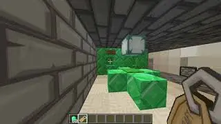 Redstone Hotel 1.14.4