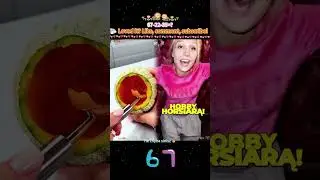67 INTERPRETACJA FABUŁY STARSZA VS MŁODSZA SIOSTRA 🔥 #śmieszne #komedia #comedycie #foryoupage