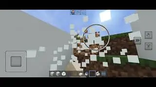 بناءمسبح في: ماين كرافت 