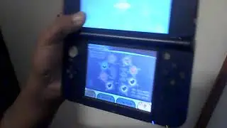 Yo-kai watch 3:I GOT SPOILERINA