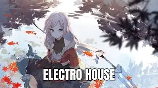 MelodyXD - Fly High