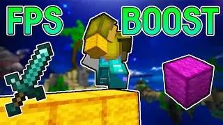 Spouth 1k Pack Release! (FPS BOOST)
