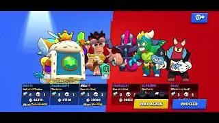 Rico Crazy Game