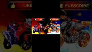 Apache RR310 vs KTM Duke 390 - The Ultimate Showdown