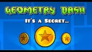 120 secret coins !!!