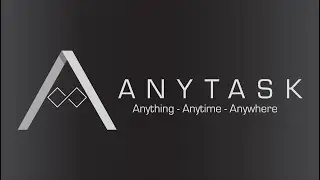 AnyTask