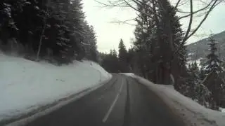 L223 Gleiming To Radstadt on a Quad.mov