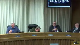 City Council - 02-23-26