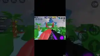 rivals sniper kill