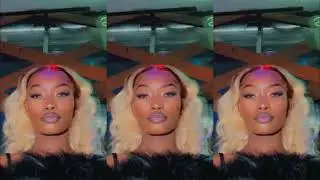 KENDIQ intro video|| BEAUTY || LIFESTYLE || VLOGS - Kendi Christine - TIKTOK X INSTAGRAM influencer