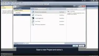 13. Visual Basic Calculator  - Tutorial VB 2010