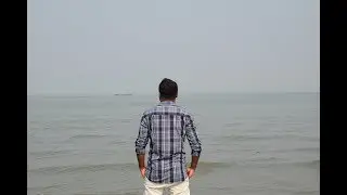 sylhet polytechnic institute  computer depertment