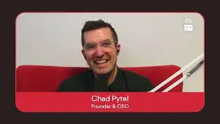 AI vs Machine Learning, Developer Workflows, and the Future of the Web