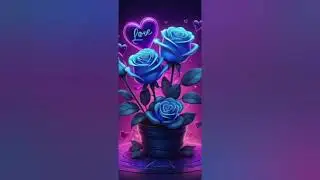 Mobile phone wallpapers collection|HD Wallpapers collection|Amazing wallpapers collection 