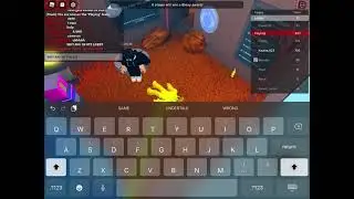 weird horrific housing glitch