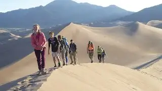 #IamKSS
