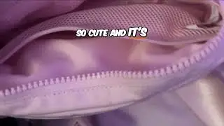 Lululemon Everywhere Belt Bag Review: Is Misty Pink Your Next Must-Have Accessory?