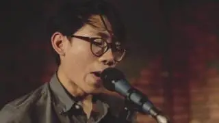 sub:shaman - A Hole (Live)