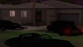[U-RP] film tadında - Scarface Group icraat
