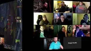Play World of Warcraft with Undaunted - the largest Deaf guild!