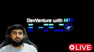 Making My Space Shooter Game - Live Stream 62