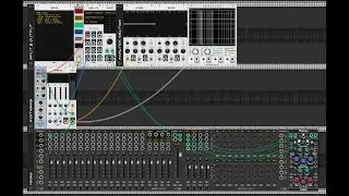 STS Saw VCO   Tutorial
