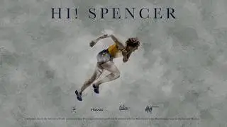 Hi! Spencer &ndash; Angst ist ein Magnet (Lyrics)